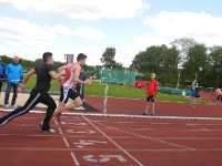 2014.05.03 - KM-Bahn 1-073